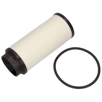 Maxgear Kraftstofffilter Yamaha Rd 26-1145 - Filtereinsatz Maxgear Kraftstofffilter Yamaha Rd 26-1145 - Filtereinsatz