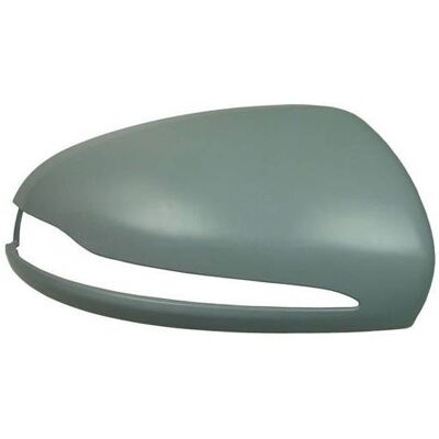 ALKAR - 6342695 - rechts - grundiert - Exterior mirror cap ALKAR - 6342695 - rechts - grundiert - Exterior mirror cap