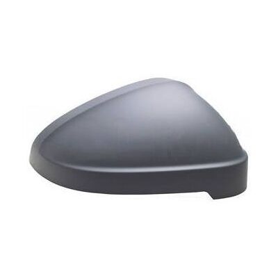 Alkar 6342810 Grundierte Außenspiegelabdeckung - Mirror Cover Alkar 6342810 Grundierte Außenspiegelabdeckung - Mirror Cover