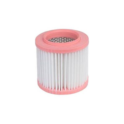 PURFLUX A1831 Luftfilter - Cartouche filtrante - AUDI PURFLUX A1831 Luftfilter - Cartouche filtrante - AUDI