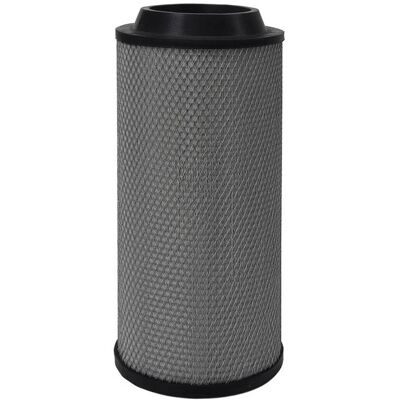 UFI 27.B32.00 Luftfilter UFI 27.B32.00 Luftfilter