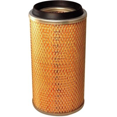 Filtron AM 415 - Luftfilter für VW LT 28-35 I Filtron AM 415 - Luftfilter für VW LT 28-35 I
