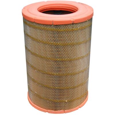 FILTRON AM 416/1 - Luftfilter für SCANIA Serie 4 FILTRON AM 416/1 - Luftfilter für SCANIA Serie 4