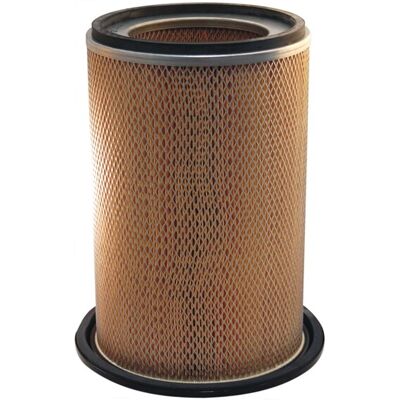 FILTRON AM 468/2 - Luftfilter für Mitsubishi FILTRON AM 468/2 - Luftfilter für Mitsubishi