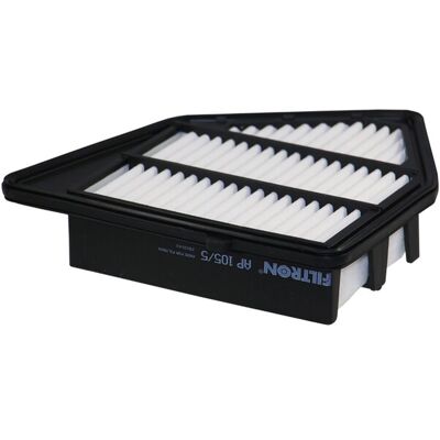 Filtron AP 105/5 - Luftfilter Filtron AP 105/5 - Luftfilter