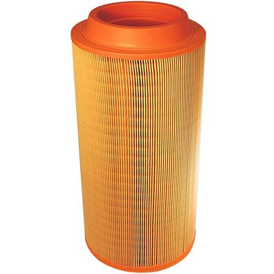 Filtron AR 200/5 Luftfilter - Luftfilter für Fahrzeuge Filtron AR 200/5 Luftfilter - Luftfilter für Fahrzeuge