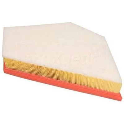 Maxgear Volvo C30 C70 S40 V40 V50 Luftfilter - Luftfilter Maxgear Volvo C30 C70 S40 V40 V50 Luftfilter - Luftfilter