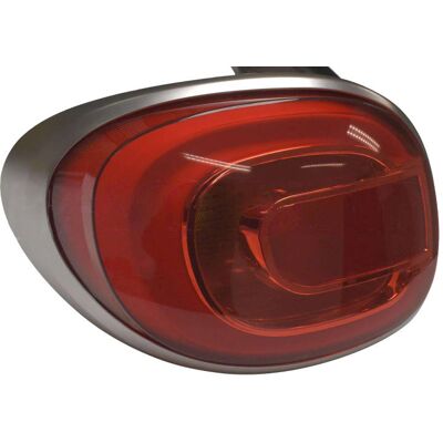 PRASCO FT0404164 Linke Rückleuchte - Car Taillight PRASCO FT0404164 Linke Rückleuchte - Car Taillight