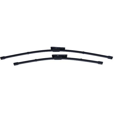 Maxgear 39-0634 Scheibenwischer - für Renault Megane Maxgear 39-0634 Scheibenwischer - für Renault Megane