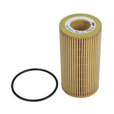 Maxgear Ölfilter - Modell 261539 für Audi VW Porsche Maxgear Ölfilter - Modell 261539 für Audi VW Porsche