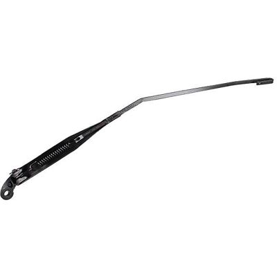 Metzger Modell 2190437 Front links Wischarm - Wischerarm Metzger Modell 2190437 Front links Wischarm - Wischerarm
