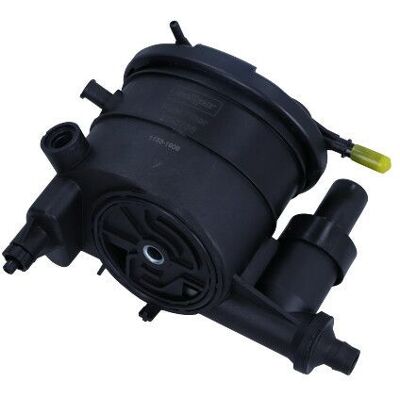 Maxgear 191144 Kraftstofffilter - Filtereinsatz für Citroën, Peugeot Maxgear 191144 Kraftstofffilter - Filtereinsatz für Citroën, Peugeot