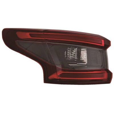 ALKAR 2251570 LED Rücklicht - Auto Rücklicht ALKAR 2251570 LED Rücklicht - Auto Rücklicht