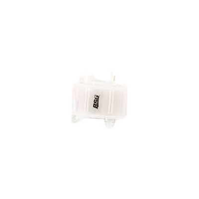Hyundai BSG 40-130-024 Kraftstoff-Vorfilter Hyundai BSG 40-130-024 Kraftstoff-Vorfilter