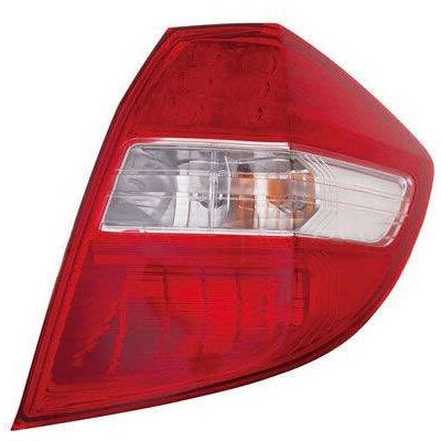 ALKAR - 2206944 - Rechts-LED - W16W W21W - Rücklicht ALKAR - 2206944 - Rechts-LED - W16W W21W - Rücklicht