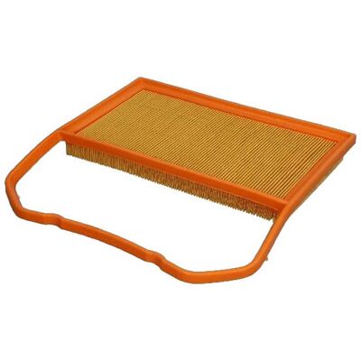 Japko Luftfilter - Passend für Seat, Skoda, VW - 04c129620c Japko Luftfilter - Passend für Seat, Skoda, VW - 04c129620c
