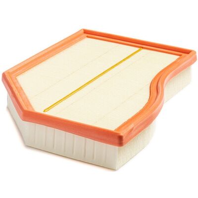 UFI 30.C35.00 Luftfilter UFI 30.C35.00 Luftfilter