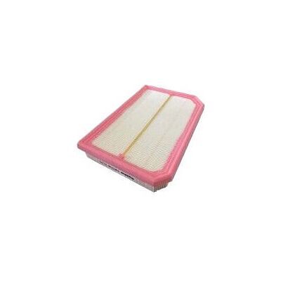 PURFLUX A3004 Luftfilter - Mercedes-Benz: Klasse A, B, GLA, CLA PURFLUX A3004 Luftfilter - Mercedes-Benz: Klasse A, B, GLA, CLA