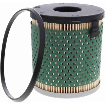 VAICO V25-1647 Kraftstofffilter - Diesel geeignet VAICO V25-1647 Kraftstofffilter - Diesel geeignet