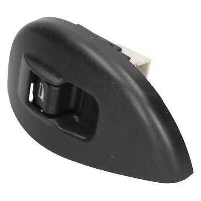 Alfa e-Parts - AF00392 - Fensterschalter Alfa e-Parts - AF00392 - Fensterschalter