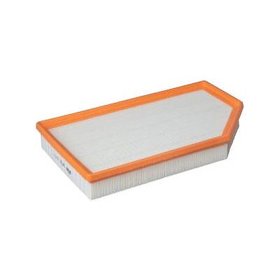 PURFLUX A3073 - Luftfilter für Volvo V60 I, S60 II PURFLUX A3073 - Luftfilter für Volvo V60 I, S60 II