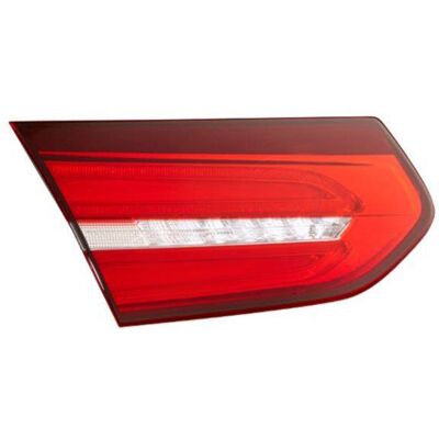 ULO 1219021 - Rücklicht - Automobilrücklicht ULO 1219021 - Rücklicht - Automobilrücklicht