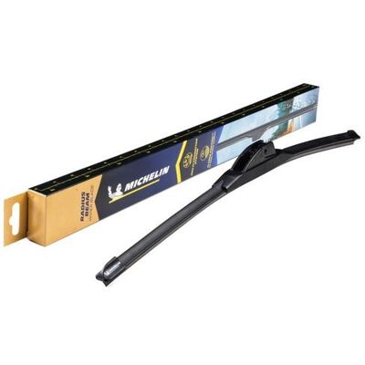 Michelin Wischer - 5052827012686 - Wipers Michelin Wischer - 5052827012686 - Wipers