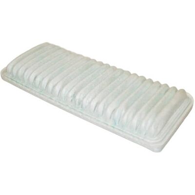 JAPANPARTS - 8033001467321 - 366 mm - Luftfilter JAPANPARTS - 8033001467321 - 366 mm - Luftfilter