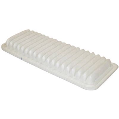 JAPANPARTS FA-267S - Luftfilter JAPANPARTS FA-267S - Luftfilter