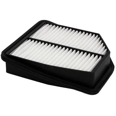 Japanparts FA-831S Luftfilter - Luftfilter Japanparts FA-831S Luftfilter - Luftfilter