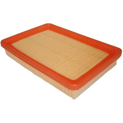 JAPANPARTS FA-H10S Luftfilter - Filtereinsatz JAPANPARTS FA-H10S Luftfilter - Filtereinsatz