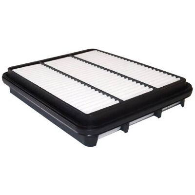 Japanparts FA-W10S Luftfilter - Luftfilter Japanparts FA-W10S Luftfilter - Luftfilter