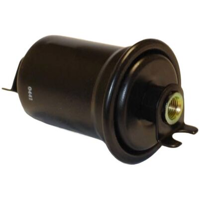 Japanparts FC-887S Kraftstofffilter - Kraftstofffilter Japanparts FC-887S Kraftstofffilter - Kraftstofffilter