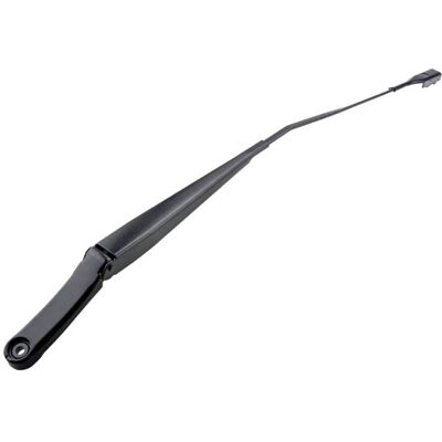 NTY EWB-AU-012 - Scheibenwischerarm für Audi Q5 - Vorne rechts NTY EWB-AU-012 - Scheibenwischerarm für Audi Q5 - Vorne rechts