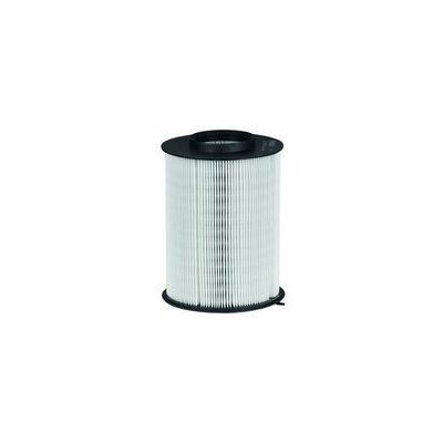 MAHLE OC 280 Ölfilter - Schraubventil - Original MAHLE OC 280 Ölfilter - Schraubventil - Original
