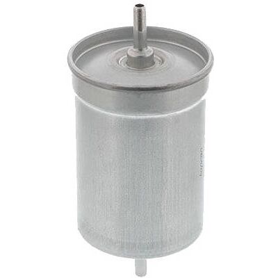 Topran - P10121 - 88mm - 194mm - Kraftstofffilter Topran - P10121 - 88mm - 194mm - Kraftstofffilter