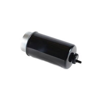 COOPERSFIAAM FILTERS - FT5586 - Cartridge - Kraftstofffilter COOPERSFIAAM FILTERS - FT5586 - Cartridge - Kraftstofffilter