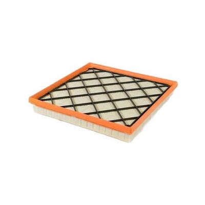 COOPERSFIAAM FILTERS - PA7663 - OPEL Zafira B - Luftfilter COOPERSFIAAM FILTERS - PA7663 - OPEL Zafira B - Luftfilter