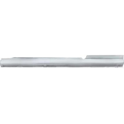 DIEDERICHS 9443021 Schweller DIEDERICHS 9443021 Schweller