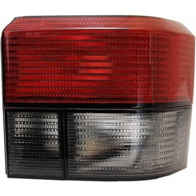 Diederichs VW Transporter 4 Links Rauchgrau Rücklicht - Auto Rücklicht Diederichs VW Transporter 4 Links Rauchgrau Rücklicht - Auto Rücklicht