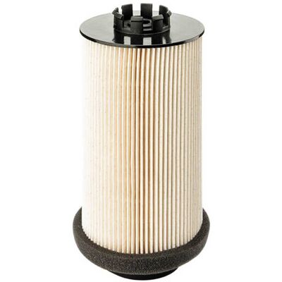 UFI 26.001.00 Kraftstofffilter UFI 26.001.00 Kraftstofffilter