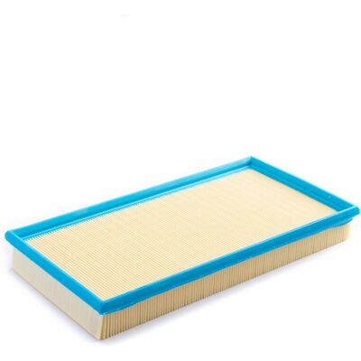 UFI 30.862.00 Luftfilter UFI 30.862.00 Luftfilter
