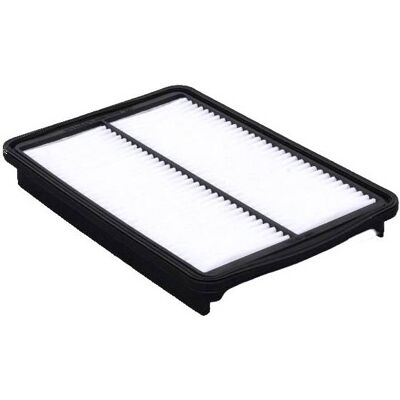 JAPANPARTS Luftfilter FA-H28S - Filter Einsatz - 36mm x 294mm - Luftfilter JAPANPARTS Luftfilter FA-H28S - Filter Einsatz - 36mm x 294mm - Luftfilter