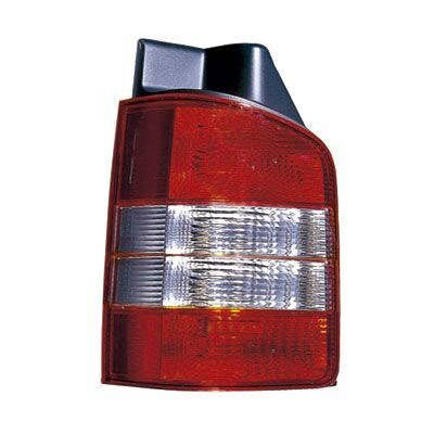 ALKAR 2211985 VW Transporter Linkes Rücklicht - Rücklicht ALKAR 2211985 VW Transporter Linkes Rücklicht - Rücklicht