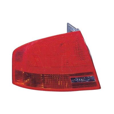 ALCAR 2231503 Linkes Heckleuchte - Rücklicht für Audi A4 B6/B7 ALCAR 2231503 Linkes Heckleuchte - Rücklicht für Audi A4 B6/B7