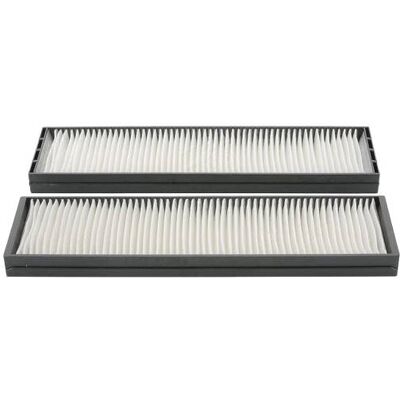 CHAMPION CCF0156 Innenraumfilter für Hyundai i20 - Filter CHAMPION CCF0156 Innenraumfilter für Hyundai i20 - Filter