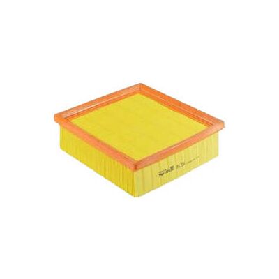 PURFLUX A1234 Luftfilter - Luftfilter PURFLUX A1234 Luftfilter - Luftfilter