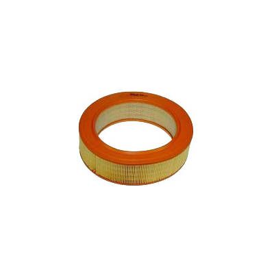PURFLUX A604 Luftfilter - W123, T1 Van, LKW - Luftfilter PURFLUX A604 Luftfilter - W123, T1 Van, LKW - Luftfilter