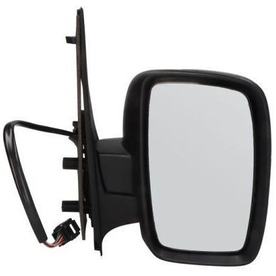 Blic 5402-07-039360P Außenspiegel - Side Mirror Blic 5402-07-039360P Außenspiegel - Side Mirror