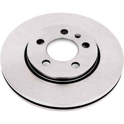 RIDEX Bremsscheibe VW Audi Skoda 82B0004 Belüftet - Bremsscheibe RIDEX Bremsscheibe VW Audi Skoda 82B0004 Belüftet - Bremsscheibe